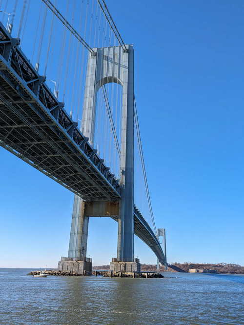NYC_2024-02-05 10-14-25_PXL_20240205_151425730